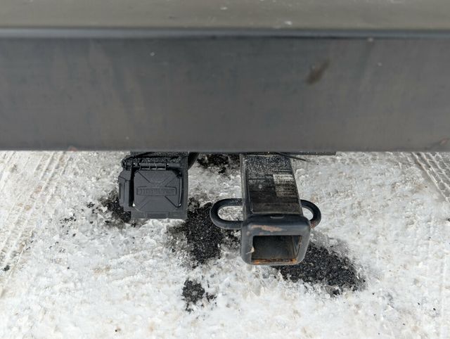 2015 Coachmen Sprinter Chassis-Cabs PRISM - 22959919 - 26