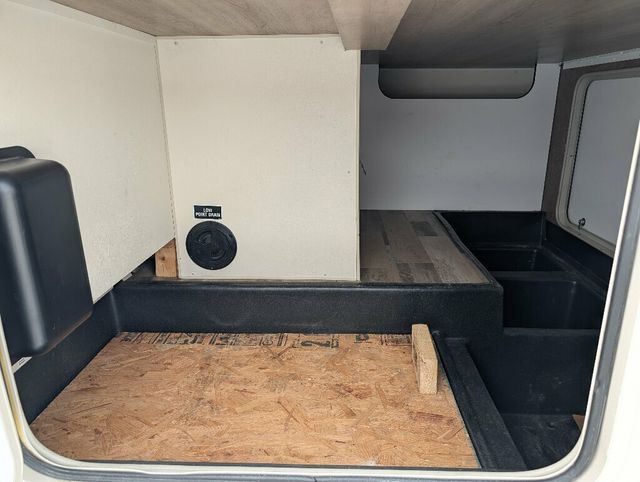 2015 Coachmen Sprinter Chassis-Cabs PRISM - 22959919 - 27