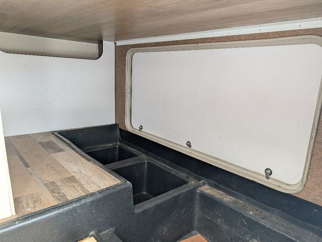 2015 Coachmen Sprinter Chassis-Cabs PRISM - 22959919 - 28