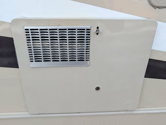 2015 Coachmen Sprinter Chassis-Cabs PRISM - 22959919 - 31