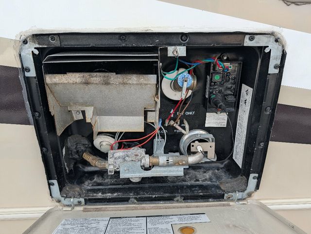 2015 Coachmen Sprinter Chassis-Cabs PRISM - 22959919 - 32