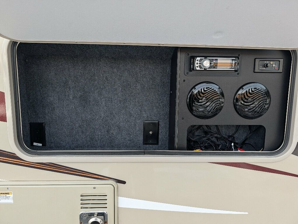 2015 Coachmen Sprinter Chassis-Cabs PRISM - 22959919 - 33