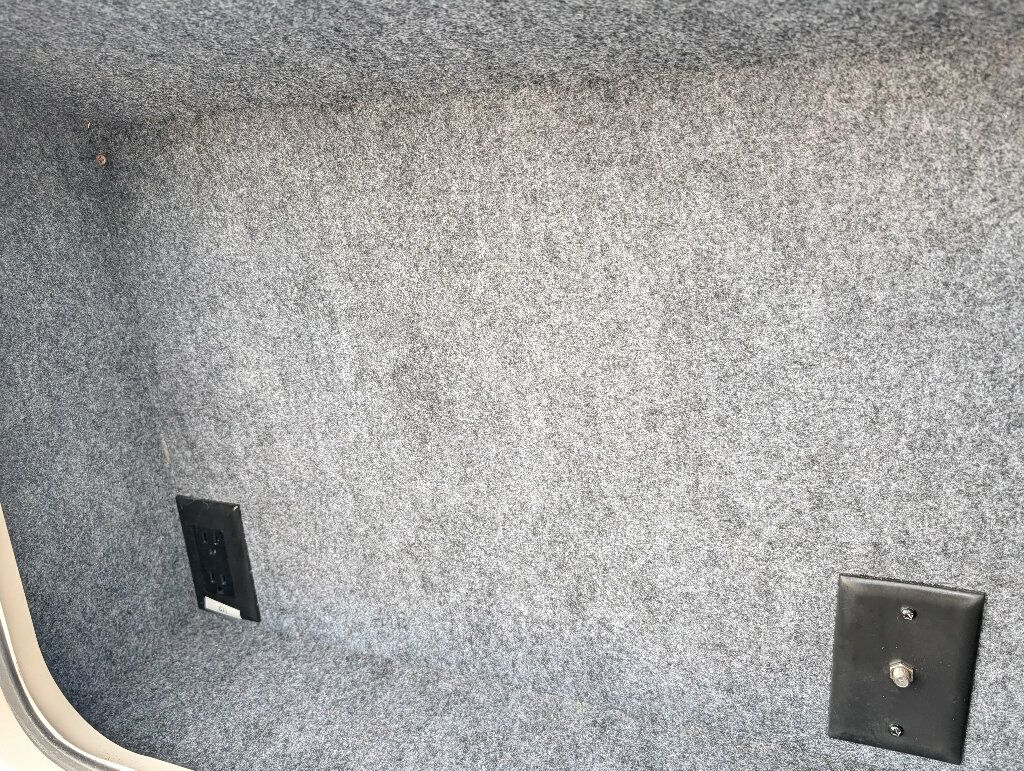 2015 Coachmen Sprinter Chassis-Cabs PRISM - 22959919 - 34