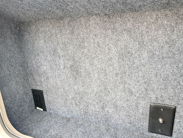 2015 Coachmen Sprinter Chassis-Cabs PRISM - 22959919 - 34