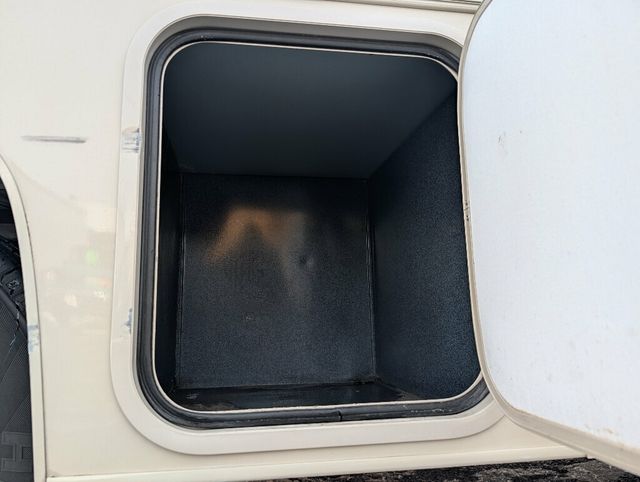 2015 Coachmen Sprinter Chassis-Cabs PRISM - 22959919 - 35