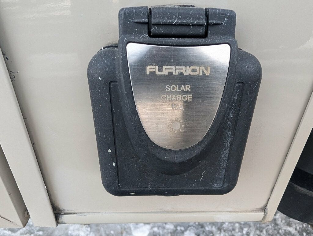 2015 Coachmen Sprinter Chassis-Cabs PRISM - 22959919 - 37