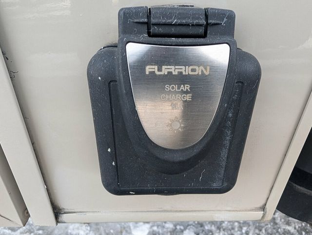 2015 Coachmen Sprinter Chassis-Cabs PRISM - 22959919 - 37