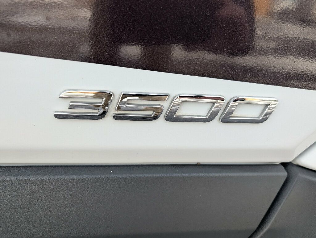 2015 Coachmen Sprinter Chassis-Cabs PRISM - 22959919 - 39