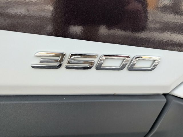 2015 Coachmen Sprinter Chassis-Cabs PRISM - 22959919 - 39