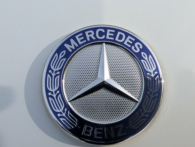 2015 Coachmen Sprinter Chassis-Cabs PRISM - 22959919 - 40