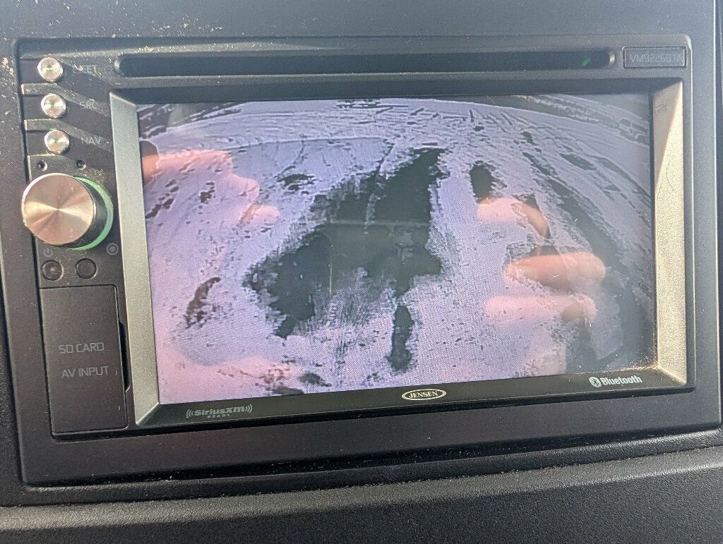 2015 Coachmen Sprinter Chassis-Cabs PRISM - 22959919 - 49