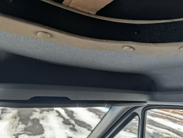 2015 Coachmen Sprinter Chassis-Cabs PRISM - 22959919 - 52