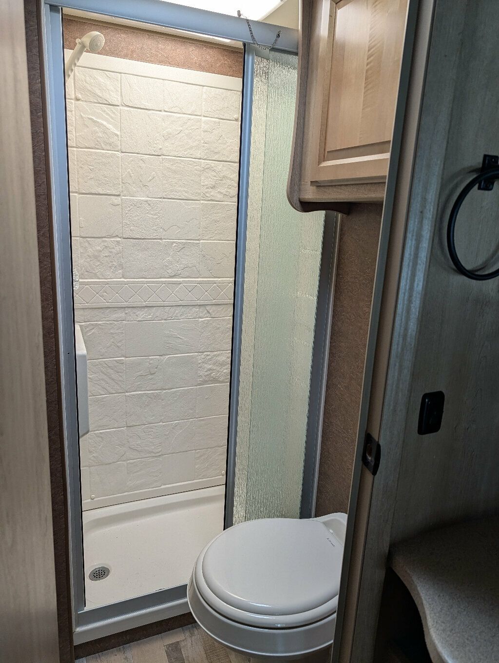 2015 Coachmen Sprinter Chassis-Cabs PRISM - 22959919 - 63