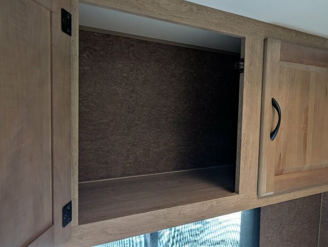 2015 Coachmen Sprinter Chassis-Cabs PRISM - 22959919 - 64