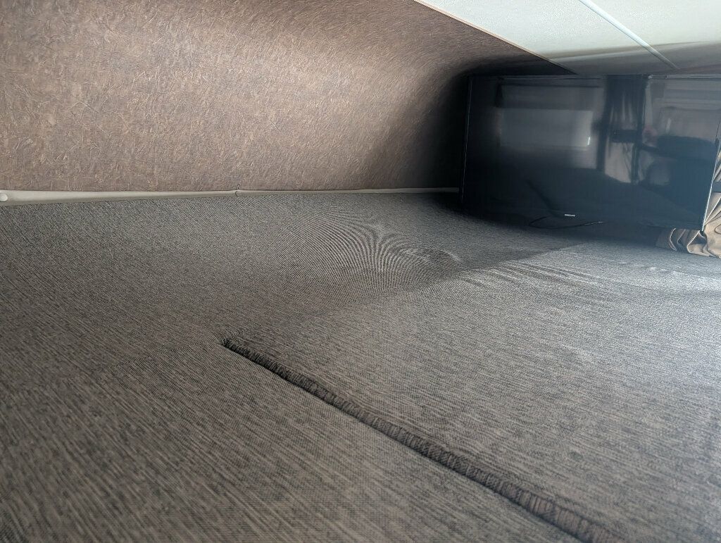 2015 Coachmen Sprinter Chassis-Cabs PRISM - 22959919 - 66