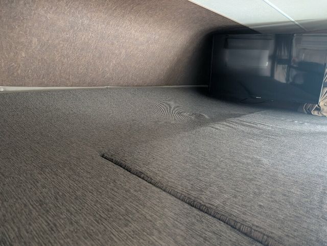 2015 Coachmen Sprinter Chassis-Cabs PRISM - 22959919 - 66