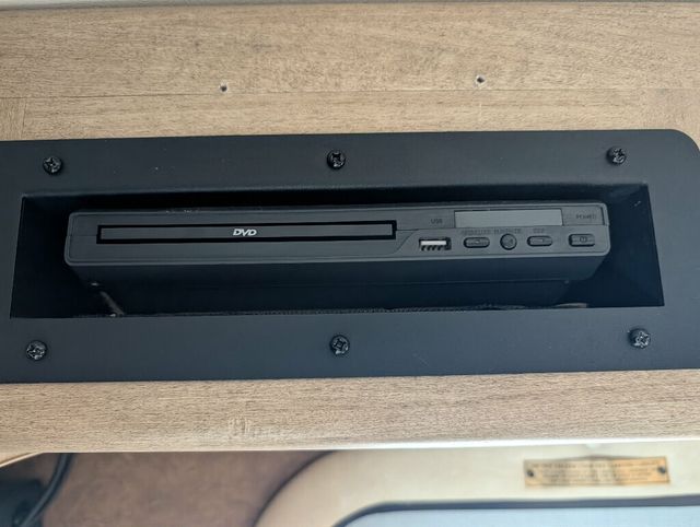 2015 Coachmen Sprinter Chassis-Cabs PRISM - 22959919 - 68