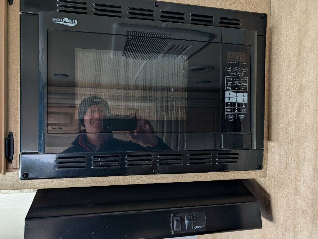 2015 Coachmen Sprinter Chassis-Cabs PRISM - 22959919 - 69