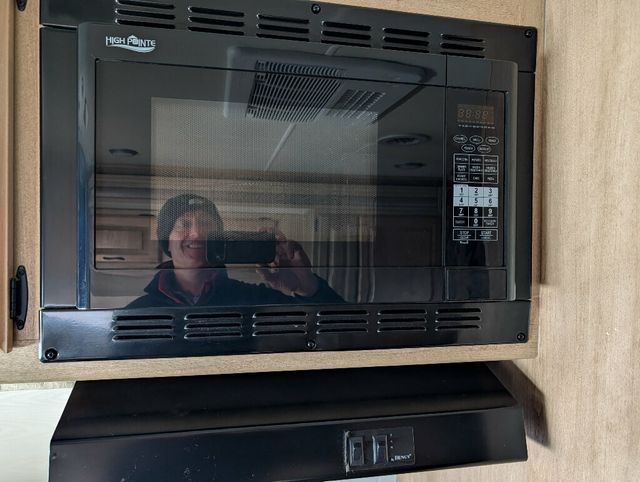 2015 Coachmen Sprinter Chassis-Cabs PRISM - 22959919 - 69