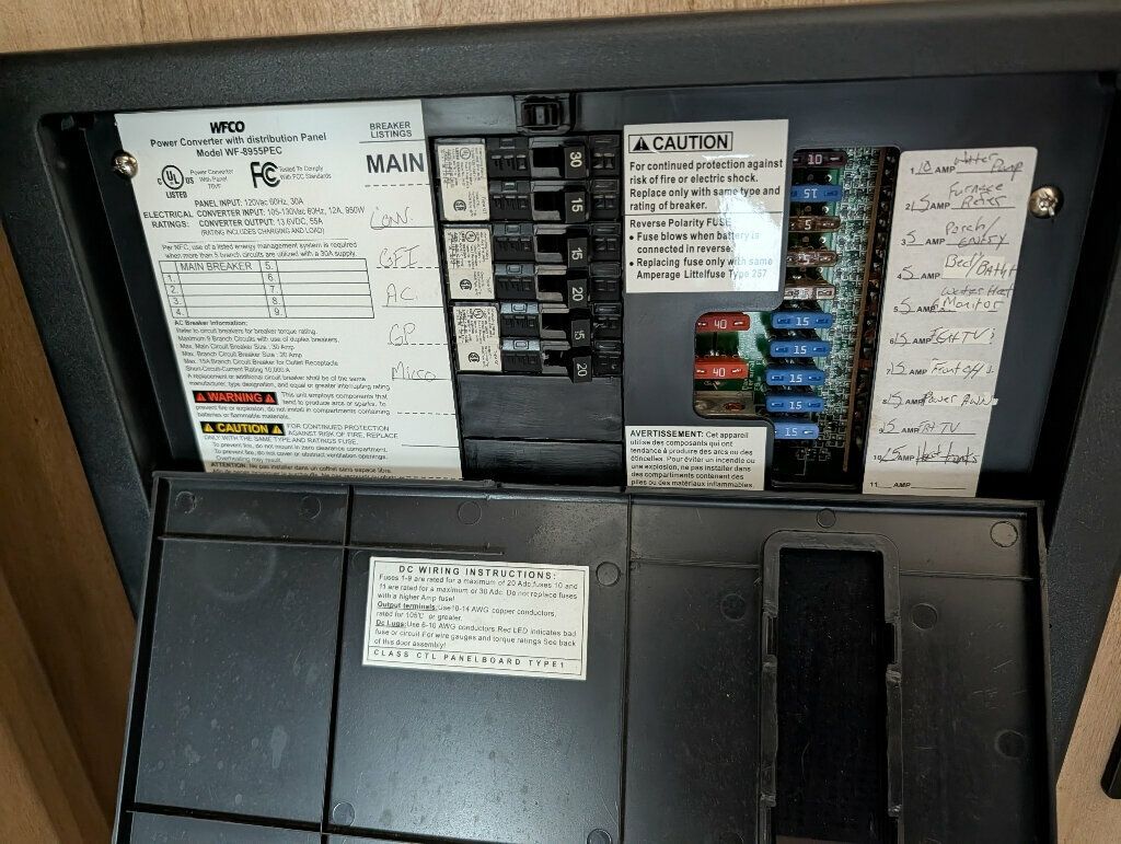 2015 Coachmen Sprinter Chassis-Cabs PRISM - 22959919 - 74