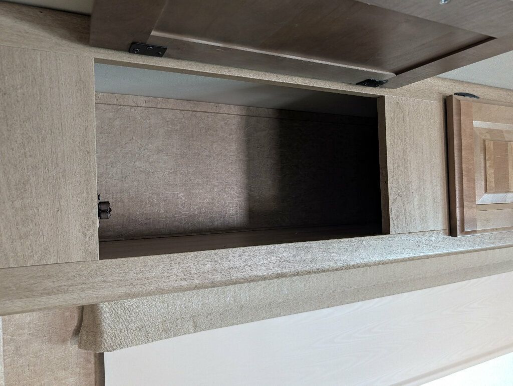 2015 Coachmen Sprinter Chassis-Cabs PRISM - 22959919 - 76