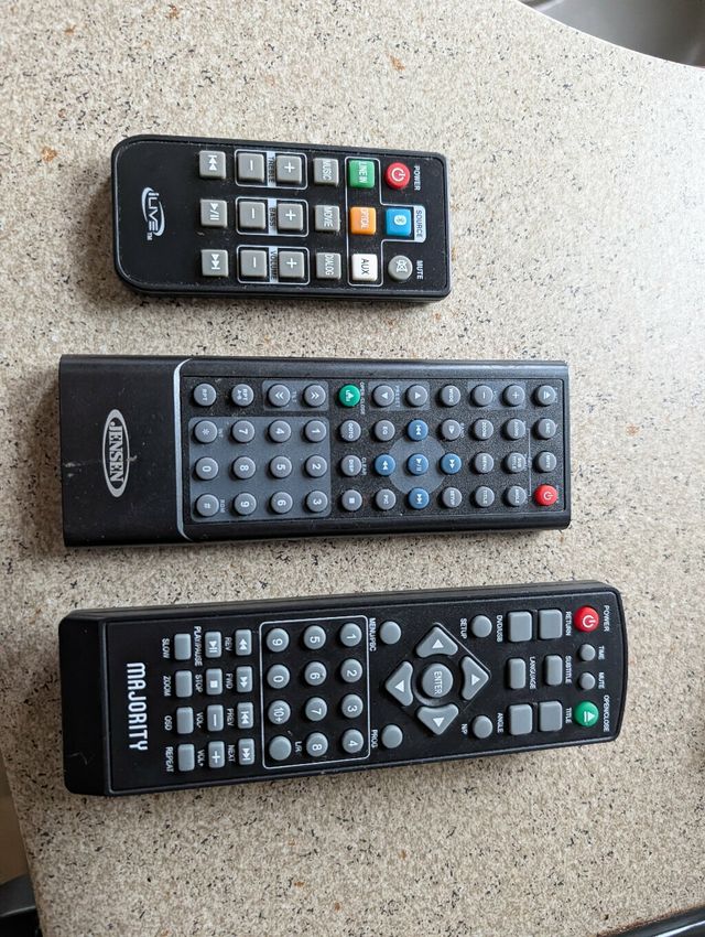 2015 Coachmen Sprinter Chassis-Cabs PRISM - 22959919 - 77