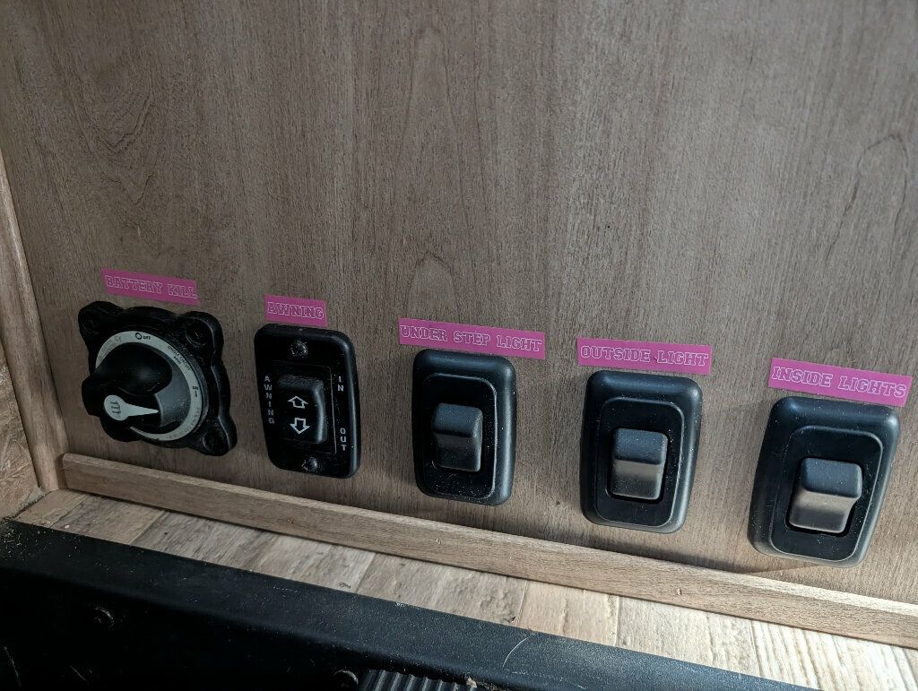 2015 Coachmen Sprinter Chassis-Cabs PRISM - 22959919 - 78