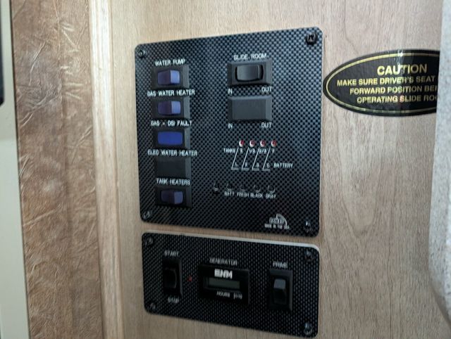 2015 Coachmen Sprinter Chassis-Cabs PRISM - 22959919 - 79