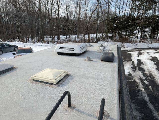 2015 Coachmen Sprinter Chassis-Cabs PRISM - 22959919 - 82