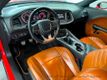 2015 Dodge Challenger 2dr Coupe SRT Hellcat - 21665743 - 17