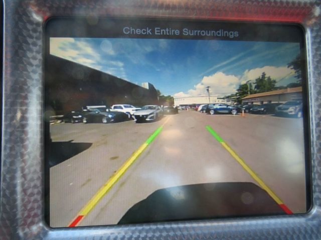 2015 Dodge Challenger 2dr Coupe SRT Hellcat - 22922768 - 12