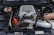 2015 Dodge Challenger 2dr Coupe SRT Hellcat - 22381896 - 8