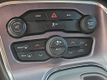 2015 Dodge Challenger 2dr Coupe SXT - 23096400 - 9