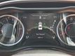 2015 Dodge Challenger 2dr Coupe SXT - 23096400 - 10