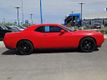 2015 Dodge Challenger 2dr Coupe SXT - 23096400 - 1