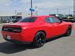 2015 Dodge Challenger 2dr Coupe SXT - 23096400 - 2