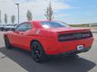 2015 Dodge Challenger 2dr Coupe SXT - 23096400 - 3