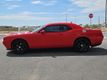 2015 Dodge Challenger 2dr Coupe SXT - 23096400 - 4