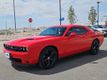 2015 Dodge Challenger 2dr Coupe SXT - 23096400 - 5