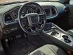 2015 Dodge Challenger 2dr Coupe SXT - 23096400 - 7