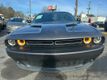 2015 Dodge Challenger 2dr Coupe SXT Plus - 22971268 - 2