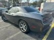 2015 Dodge Challenger 2dr Coupe SXT Plus - 22971268 - 3