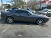 2015 Dodge Challenger 2dr Coupe SXT Plus - 22971268 - 7