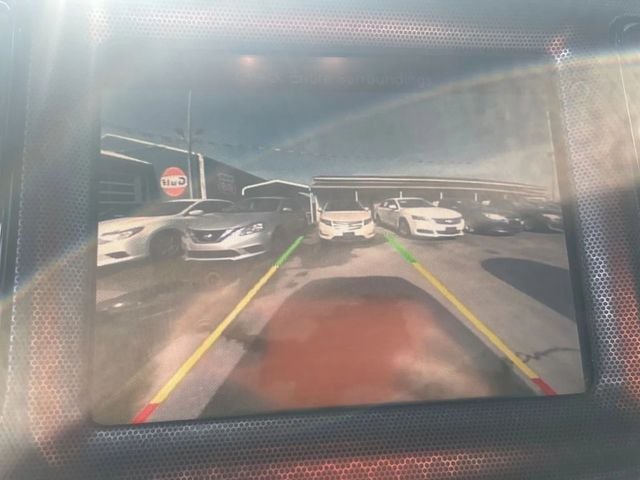 2015 Dodge Challenger 2dr Coupe SXT Plus - 22989163 - 11