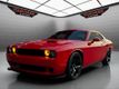 2015 Dodge Challenger 2dr Coupe SXT Plus - 22933756 - 0