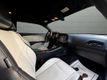 2015 Dodge Challenger 2dr Coupe SXT Plus - 22933756 - 10
