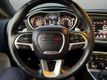 2015 Dodge Challenger 2dr Coupe SXT Plus - 22933756 - 12