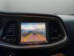 2015 Dodge Challenger 2dr Coupe SXT Plus - 22933756 - 13