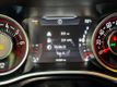 2015 Dodge Challenger 2dr Coupe SXT Plus - 22933756 - 14