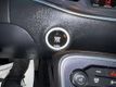 2015 Dodge Challenger 2dr Coupe SXT Plus - 22933756 - 16